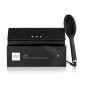 GHD glide