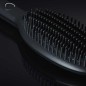 GHD glide