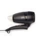 GHD Flight® asciugacapelli da viaggio - Phon professionale