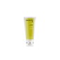 Medavita CURLADDICT Maschera elasticizzante 150ml