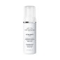 Institut Esthederm MOUSSE NETTOYANTE CLARIFIANTE