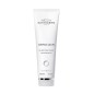 Institut Esthederm GEL NETTOYANT PURETÉ