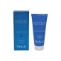 EMOCEAN - THALA2 - Thalasso slimmer - 200ml