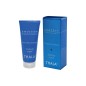 EMOCEAN - THALA2 - Thalasso slimmer - 200ml