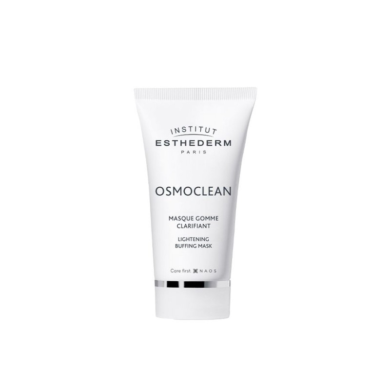 Institut Esthederm MASQUE GOMME CLARIFIANT