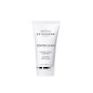 Institut Esthederm MASQUE GOMME CLARIFIANT