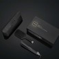 GHD Platinum+ styler - gift set regalo