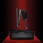 GHD Platinum+ styler - gift set regalo