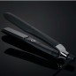 GHD Platinum+ styler - gift set regalo