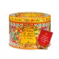 FIASCONARO Panettone Dolce&Gabbana AGRUMI E ZAFFERANO 1000g