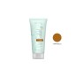 Medavita Choice Maschera nutriente riflessante 200ml