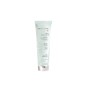 Medavita Choice Glowing Mask 150ml