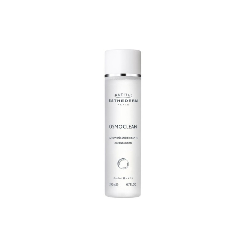 Institut Esthederm LOTION DÉSENSIBILISANTE