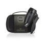 GHD flight® asciugacapelli - gift set regalo