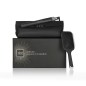 GHD Platinum+ styler - gift set regalo