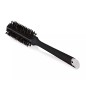 GHD Natural Brush misura 1 - Spazzola tonda con setole naturali (diametro 28 mm)