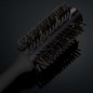 GHD Natural Brush misura 1 - Spazzola tonda con setole naturali (diametro 28 mm)