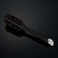 GHD Natural Brush misura 1 - Spazzola tonda con setole naturali (diametro 28 mm)