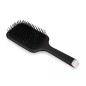 GHD Paddle Brush - Spazzola piatta