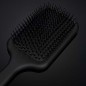 GHD Paddle Brush - Spazzola piatta