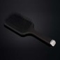 GHD Paddle Brush - Spazzola piatta