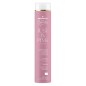 Medavita BLONDIE Just in pink glamour Shampoo 250ml