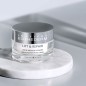 Institut Esthederm Crème Absolue Lissante