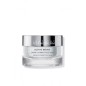 Institut Esthederm Creme Correctrice Rides texture legere / 50 ml