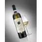 Tenuta Montemagno – Vino Bianco SOLIS VIS