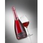 Tenuta Montemagno – Vino Rosso Dolce TM ROSES