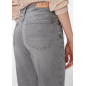 7 FOR ALL MANKIND  JOSEFINA LUXE VINTAGE MOONLIT
