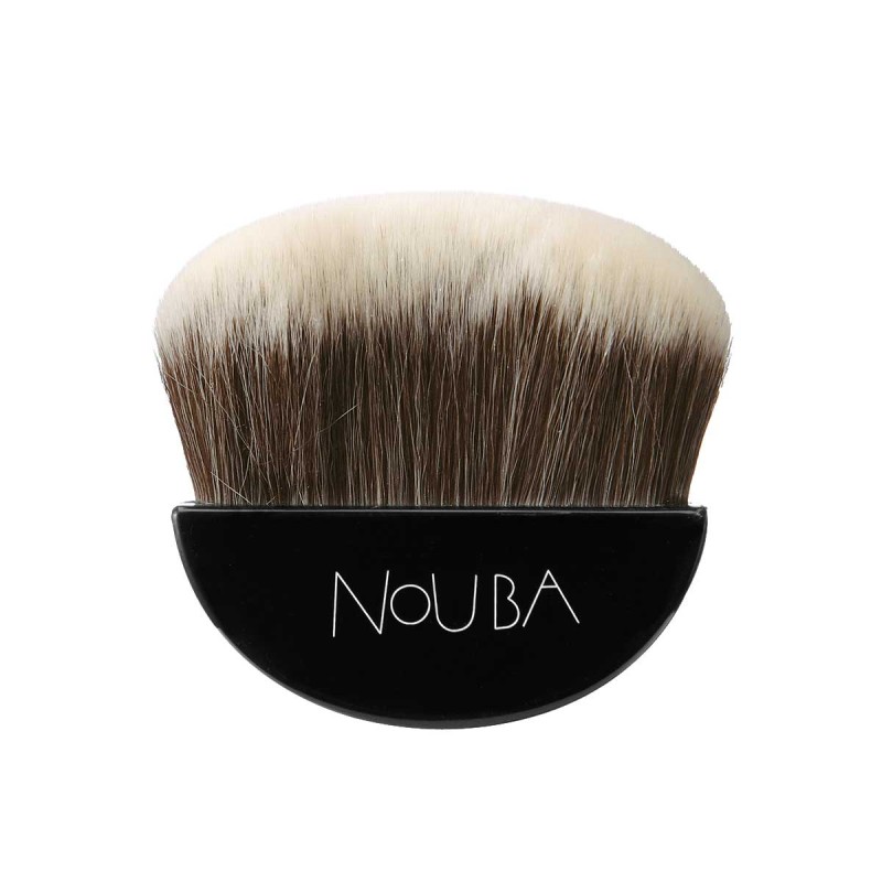 Nouba BLUSHING BRUSH