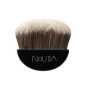 Nouba BLUSHING BRUSH