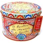 FIASCONARO Panettone Dolce&Gabbana ALLE MANDORLE DI SICILIA  1000g