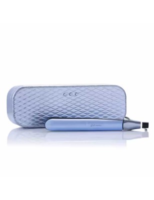 GHD CHRONOS STYLER - PIASTRA PER CAPELLI BLU GHIACCIO