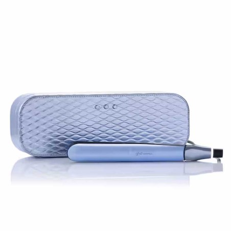 GHD CHRONOS STYLER - PIASTRA PER CAPELLI BLU GHIACCIO