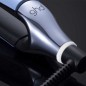 GHD CHRONOS STYLER - PIASTRA PER CAPELLI BLU GHIACCIO