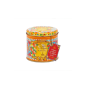 FIASCONARO Panettone Dolce&Gabbana AGRUMI E ZAFFERANO 100g