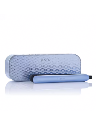 GHD GOLD® STYLER - PIASTRA PER CAPELLI BLU GHIACCIO