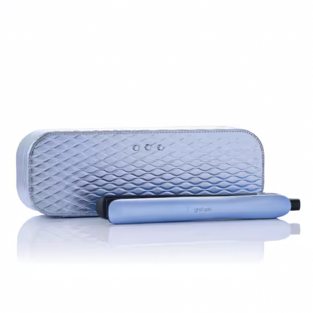 GHD GOLD® STYLER - PIASTRA PER CAPELLI BLU GHIACCIO