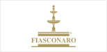 Fiasconaro